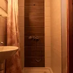 Pod Mala Gora