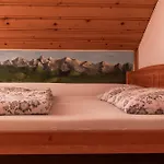 Pod Mala Gora Apartment