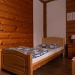 Pod Mala Gora Apartment