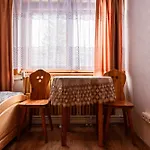 Διαμέρισμα Pod Mala Gora Łopuszna