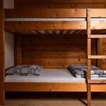 Apartment Pod Mala Gora *