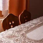 Διαμέρισμα Pod Mala Gora Łopuszna