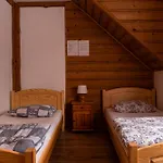Pod Mala Gora * Łopuszna