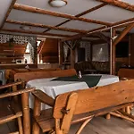 Apartment Pod Mala Gora Lopuszna