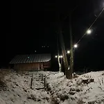 Διαμέρισμα Pod Mala Gora