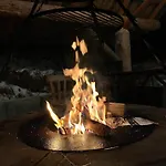 Pod Mala Gora *