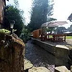 Pod Mala Gora *