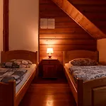 Apartment Pod Mala Gora Lopuszna