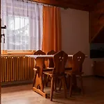 Apartment Pod Mala Gora Lopuszna