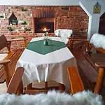 Pod Mala Gora *