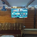 Pod Mala Gora *