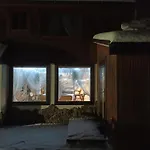 Pod Mala Gora * Lopuszna