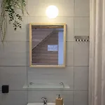 Apartment Pod Mala Gora Lopuszna