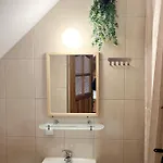 Pod Mala Gora *