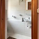 Pod Mala Gora Apartment