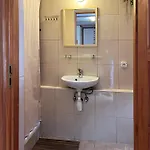 Apartment Pod Mala Gora *