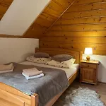 Pod Mala Gora