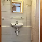 Διαμέρισμα Pod Mala Gora