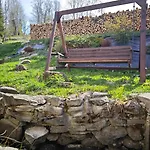 Pod Mala Gora Apartment