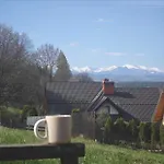 Pod Mala Gora * Lopuszna