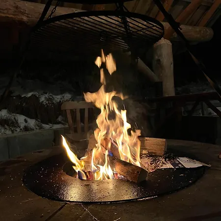 Pod Mala Gora *