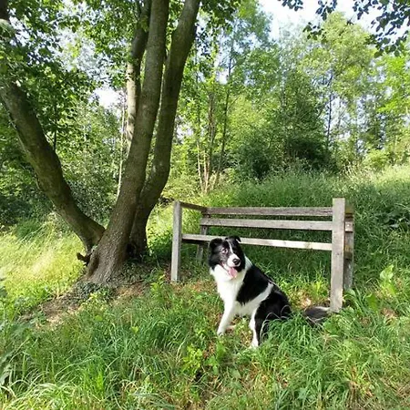 Apartamento Pod Małą Górą